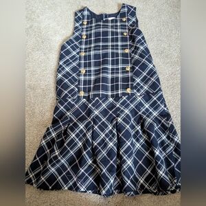 Gymboree " Classroom Cutie " Set